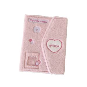 Álbum de tarjetas KPop de 4 cuadrículas para Instax, álbum de fotos de hojas sueltas con almacenamiento, tarjetas de ventilador, álbumes de fotos conmemorativos - Product Image 5