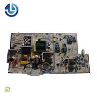 MS321/320DN untuk Papan Antarmuka Motherboard Lexmark, Motherboard MX321ADN/320, Papan Driver, Papan Daya 90% Baru