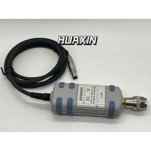 Sonda de Potencia Rohde & Schwarz NRP-Z11 con Cable USB R&S NRP-Z4 hx1 - Product Image 3