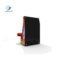 CT881 2019 Top Jual Electronic Mainan Anak dari 8 Bit Mini Arcade