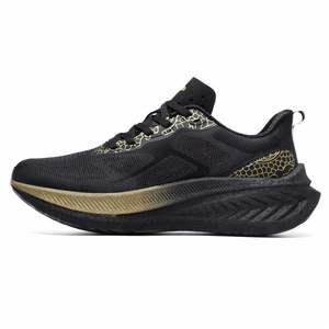 Zapatillas de deporte informales de diseñador para hombres y mujeres 2025 verano primavera Otoño Invierno <span class=keywords><strong>tenis</strong></span> y zapatillas para correr con suela transparente y gruesa - Product Image 1