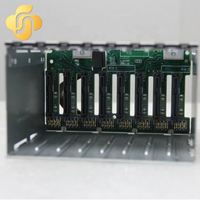 826691-B21 871388-001 766957-001 DL38X Gen10 SFF Box1/2 Cage/Backplane HDD Server