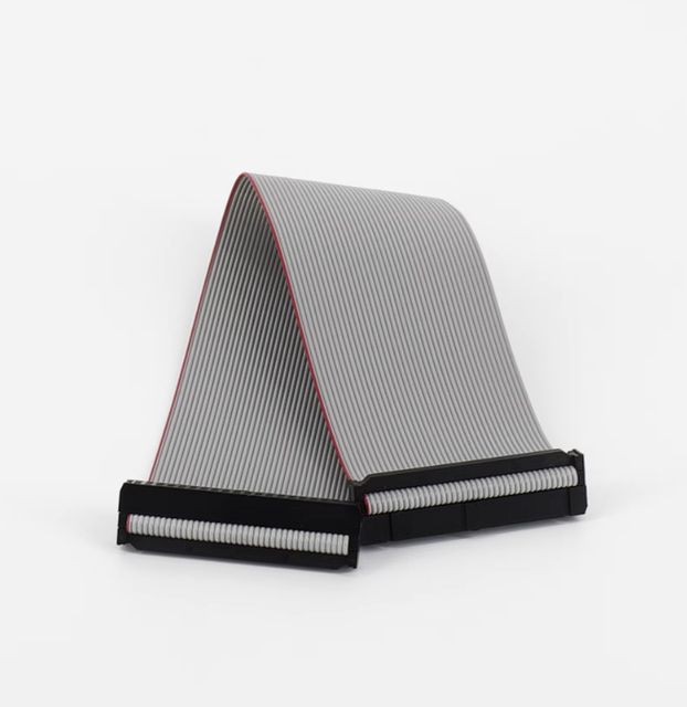EB-SEN2074 40P Motherboard Ribbon Cable Spare Parts for M 9410 9450 CIJ Printer COMPATIBLE for M CIJ Spare Parts