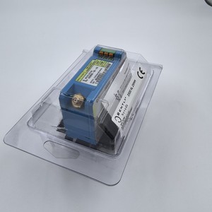 Sensor Proximitor Bently Nevada 3300 XL de 25 mm, 330850-90-05, Salida 0.79 V/mm, Alimentación -24 Vdc - Product Image 3