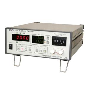 เครื่องวัดการไหลของของเหลวความหนืดสูง EMIC OEM/ODM ราคาสมเหตุสมผล พร้อมอุปกรณ์วิเคราะห์และทดสอบ ผลิตในญี่ปุ่น รับประกัน 12 เดือน - Product Image 4