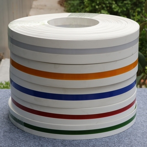 Profilo in Alluminio per Lettere Luminose, Vendita Diretta dalla Fabbrica, Bordatura in Alluminio per Insegne Luminose - Product Image 5