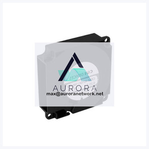 Ventilateur de refroidissement OEM de haute qualité, CBM-4010C-160-267-20, EV, avec un bon prix - Product Image 1