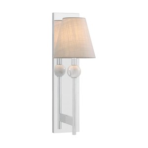 Postmodern Retro Modern LED Sconce <b>Wall</b> Lamp Copper Glass Brass Design for Bedroom Living Room Restaurant Kitchen Decor - Product Image 5
