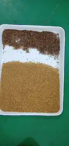 متعددة الأغراض الدخن ماكينة فرز اللون Quinoa اللون فارز البذور اللون فارز