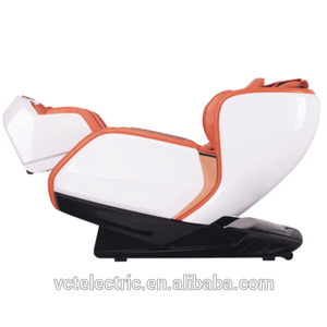 Modèle populaire 2019 Fauteuil de massage complet avec fonction de gravité zéro - Product Image 5