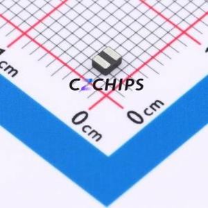 XRIM201610S2R2MBCA ตัวเหนี่ยวนำไฟฟ้าแบบ SMD,2x1.6 มม. ( ค่าความเหนี่ยวนำ: 2.2uH )( ความแม่นยำ: 20% กระแสไฟฟ้าที่กำหนด: 2.5A ) - Product Image 2