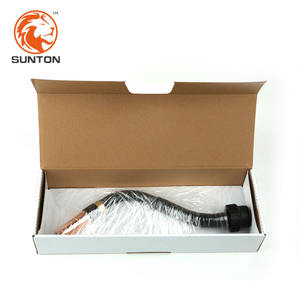 St Fabrikanten Kunnen Verlengde Robot Ra5000 S Lasfakkels <span class=keywords><strong>Fronius</strong></span> Robot Lassen - Product Image 6