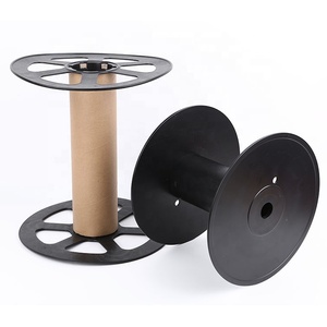 Empty Plastic <strong>Spool</strong> for <strong>3d</strong> <strong>Printer</strong> Pla <strong>Filament</strong> and 1kg 3kg 5kg Empty Plastic <strong>Reel</strong> - Product Image 4