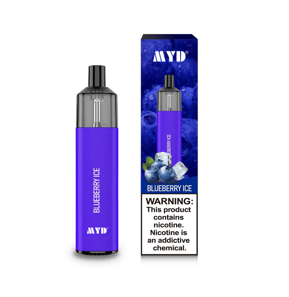 Китай электрическая сигарета Популярные Оптовые одноразовые 3500 затяжек Электронная сигарета ручка