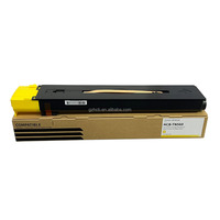 Compatible avec les cartouches de toner Xerox 550 560 570 006R01521/22/23/24  006R01525/26/27/28  006R01529/30/31/32