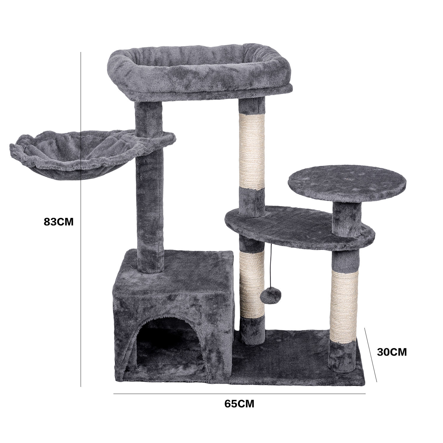 รายการที่3