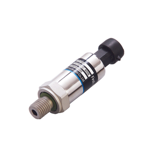Capteur de température hydraulique haute température FST800-211 4-20mA à prix compétitif - Product Image 3