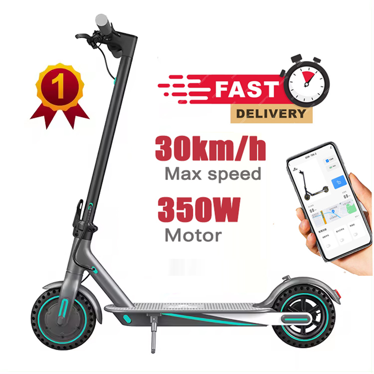 Best Selling 350w Self balancing Electric