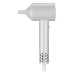 <span class=keywords><strong>Asciugacapelli</strong></span> Intelligente AI ad Alta Velocità, Nuovo Modello 2026, 1600W, Professionale <span class=keywords><strong>Ionico</strong></span> con Display LCD, Asciugatura Rapida per Salone - Product Image 5