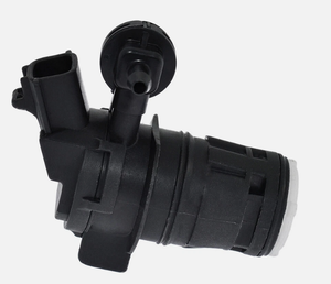 Bomba de Lavaparabrisas para Toyota Highlander RAV4 <span class=keywords><strong>Lexus</strong></span> NX200t 300h 85330-42010 - Product Image 1