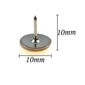 Ghim Bản Đồ Quốc Kỳ Thế Giới 200 Ghim Ấn Tráng Men - Product Image 4