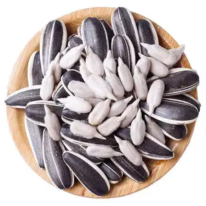 Premium Quality Factory Supplier Wholesale China Sunflower Seed 361