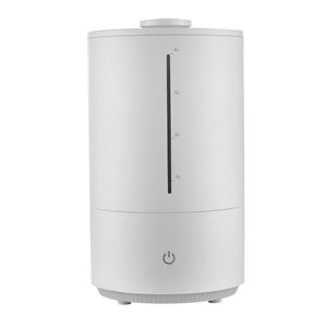 Nuevo diseño <span class=keywords><strong>de</strong></span> gran capacidad humidificación casa cómodo 4L <span class=keywords><strong>humidificador</strong></span> <span class=keywords><strong>de</strong></span> <span class=keywords><strong>aire</strong></span> eléctrico <span class=keywords><strong>precio</strong></span> <span class=keywords><strong>de</strong></span> fábrica - Product Image 5