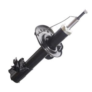 Amortiguador delantero derecho Svd de piezas de automóvil a <span class=keywords><strong>precio</strong></span> mayorista para <span class=keywords><strong>Nissan</strong></span> de la marca de la serie de <span class=keywords><strong>Nissan</strong></span>, de la marca del automóvil de la marca <span class=keywords><strong>Nissan</strong></span>, de la marca del automóvil de la serie de <span class=keywords><strong>Nissan</strong></span>, de la marca del modelo de <span class=keywords><strong>Nissan</strong></span>, de la marca del modelo de automóvil - Product Image 5