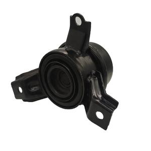 Support moteur en caoutchouc <span class=keywords><strong>21810</strong></span>-<span class=keywords><strong>2K000</strong></span> <span class=keywords><strong>21810</strong></span>-2X000 <span class=keywords><strong>21810</strong></span>-1J000 <span class=keywords><strong>21810</strong></span>-2X400 <span class=keywords><strong>21810</strong></span>-2K600 <span class=keywords><strong>21810</strong></span>-2J000 pour KIA SOUL 2.0L 2010-2011 - Product Image 4