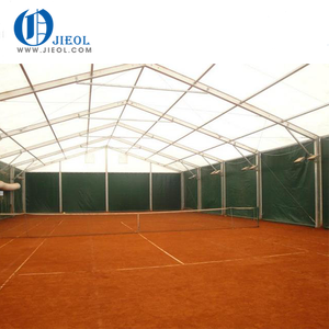 Tente Pagode Robuste et Résistante au Vent pour Événements Extérieurs, Mariages et Fêtes – Vente Chaude en Europe – Fournisseur pour Sociétés de Location de Chapiteaux - Product Image 3