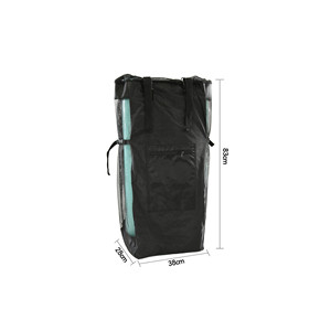 Vendite calde Gonfiabile surf <span class=keywords><strong>SUP</strong></span> Stand Up Paddle Board gonfiabile paddle board, bordo soft tavola da surf paddle surf - Product Image 4