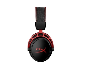 Meilleur vente Casque de jeu Hy-per X <span class=keywords><strong>Cloud</strong></span> Alpha 15-21000Hz <span class=keywords><strong>2</strong></span>,4 GHz Funk verbindung 103dB Funk kopfh rer - Product Image 3