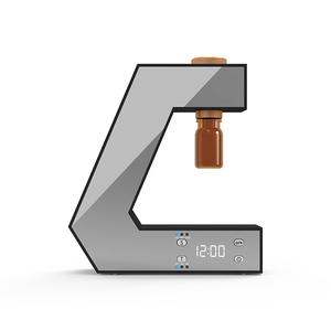 Pabrik grosir USB <span class=keywords><strong>nebulizer</strong></span> aroma tanpa air alat penyebar minyak esensial tanpa air <span class=keywords><strong>nebulizer</strong></span> - Product Image 4