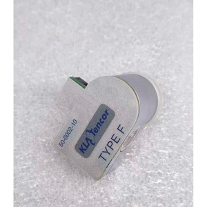เซ็นเซอร์โพรบ KLA Tencor รุ่น F 50-0002-10 อุปกรณ์ควบคุมอัตโนมัติทางอุตสาหกรรม - Product Image 5
