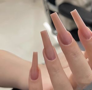 BIAB HEMA gratuit 15ml Gel de vernis à ongles coloré <span class=keywords><strong>constructeur</strong></span> Gel UV pour l'art des ongles sains Style français avec Source de lampe LED - Product Image 3