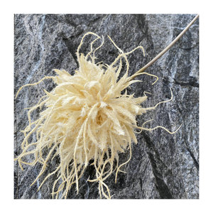 Suzume Ii Artificial Lightning Ball 30cm-100cm <b>Wedding</b> Decoration Home Hotel <b>Props</b> - Product Image 5