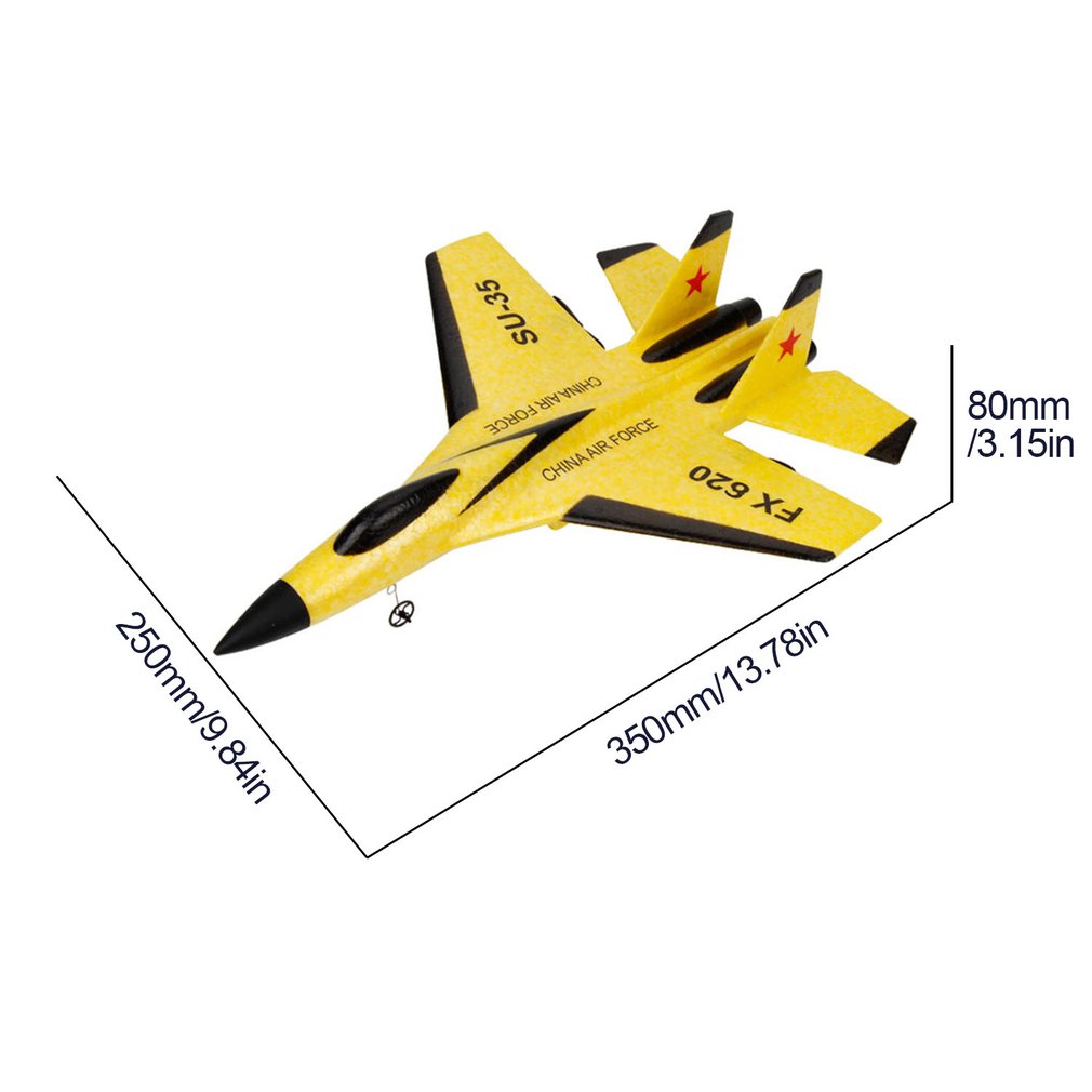 専用    LANXIANG MODEL F35LightningII RTF High Spec Series vol.6 F-35 Lightning II Phase 2 (Set of 10