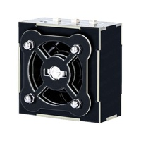 Lampe de séchage UV LED pour réparation de téléphones portables, ventilateur d'évacuation des fumées, refroidissement 2 en 1, séchage à l'huile verte, nettoyage de l'écran, dépoussiérage, rechargeable, IP55