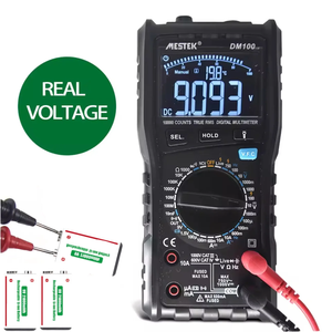 <span class=keywords><strong>แบ</strong></span><span class=keywords><strong>ต</strong></span><span class=keywords><strong>เต</strong></span>อรี่ลิเธียมไอออน 9V 2420mAh ชาร์จได้ผ่านพอร์<span class=keywords><strong>ต</strong></span> Micro USB C ความจุ<span class=keywords><strong>เต</strong></span>็ม 2420mAh <span class=keywords><strong>แบ</strong></span><span class=keywords><strong>ต</strong></span><span class=keywords><strong>เต</strong></span>อรี่ลิเธียมไอออน 9V - Product Image 6