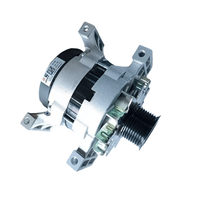 Paramètres et accessoires de dynamo diesel C5683767 pour machines de construction de grande envergure de haute qualité