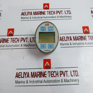 Nuevo Indicador de Prometer Original en Stock 0ABK100405 - Product Image 1