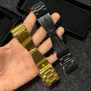 Montre à quartz pour homme en gros, design de roulette de casino, cadran en alliage, étanche, style décontracté et professionnel - Product Image 4