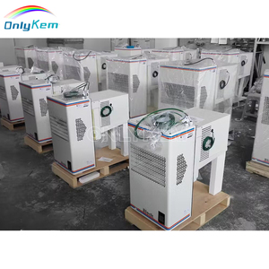 <span class=keywords><strong>Monoblock</strong></span> lạnh tủ đông đơn vị máy nén lạnh phòng ngưng tụ đơn vị - Product Image 6