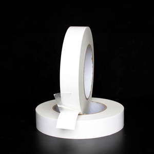 2-độ nhớt cao nghệ thuật Tự làm thẻ phong bì hộp carton không dệt giấy tráng nóng chảy dầu dung môi dính hai mặt mô Băng - Product Image 2