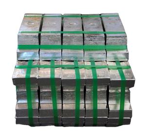 سبائك صفية من الصفيح موردة من المصنع سبائك معدنية من الصفيح سبائك صفيحة للبيع من ماليزيا - Product Image 1