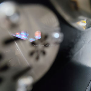 Torréfacteur de café commercial à <span class=keywords><strong>prix</strong></span> d'usine électrique 5kg 10kg 100kg 15kg capacité torréfacteur industriel multifonction <span class=keywords><strong>voiture</strong></span> d'extérieur RV - Product Image 3