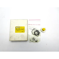 Controlador de Programación PLC para Automatización Industrial PS5171 Nuevo Original Disponible en Almacén