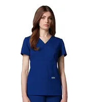 Unisex Operating Theatre Scrubs, Best Quality, Wholesale