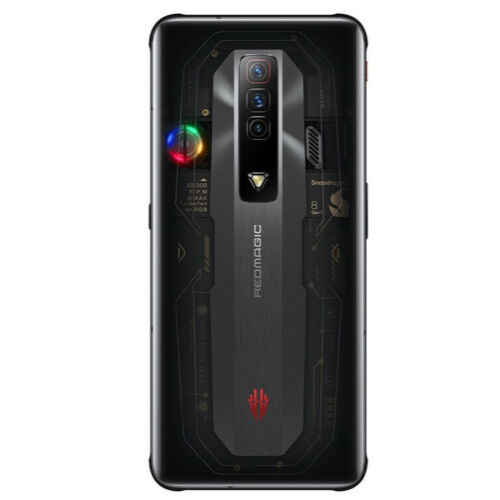 redmagic7 Pro 16g+256g 携帯電話本体