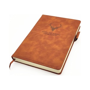 Agenda 2026 2025, fournitures scolaires et de bureau, organiseur, planificateur, agenda quotidien, hebdomadaire, mensuel, carnets de notes A5 - Product Image 1